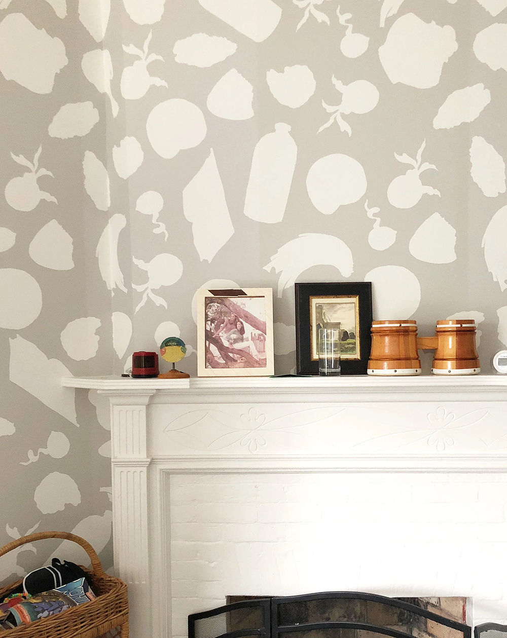 Last Supper Wallpaper