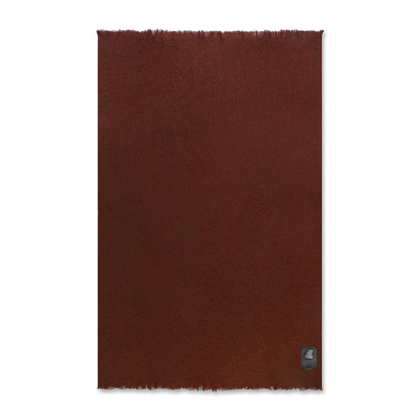 Roma Mohair Blanket