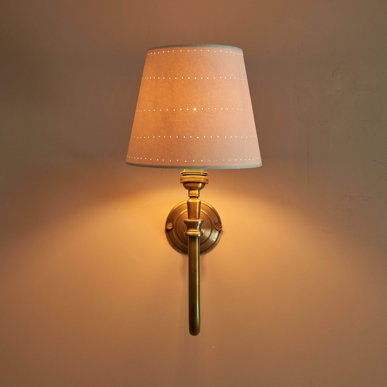 Juno Lampshade