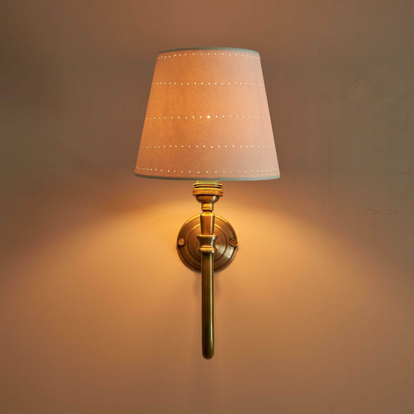 Juno Lampshade, Empire