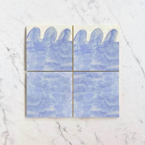 Sea Tile
