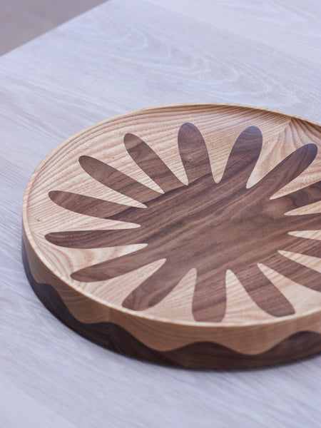 The Timbre Bowl
