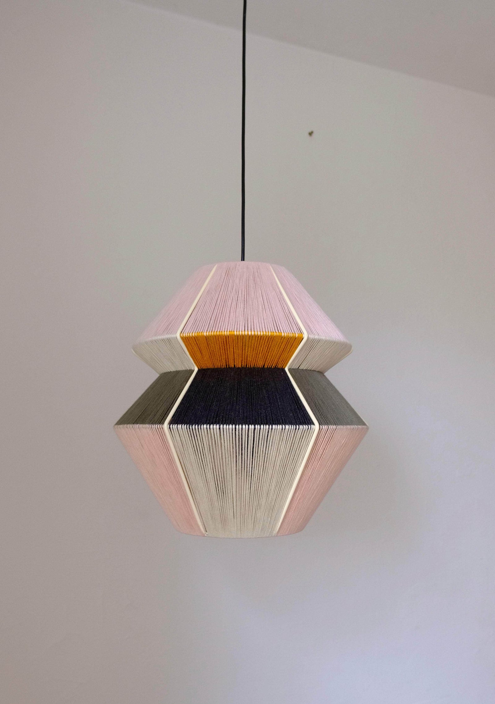 Mala Lamp