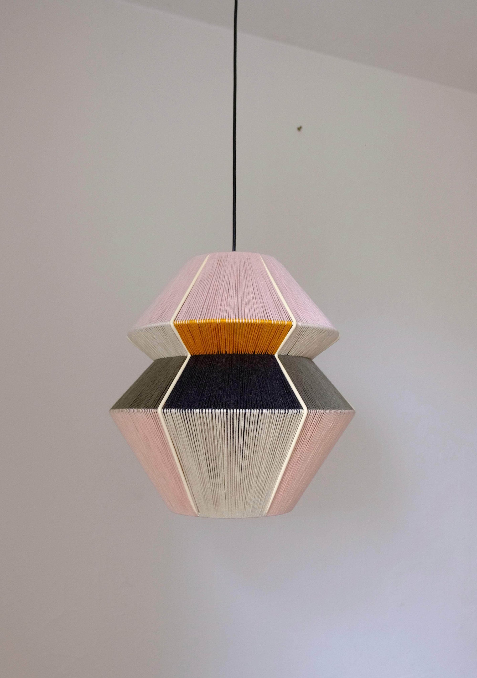 Mala Lamp