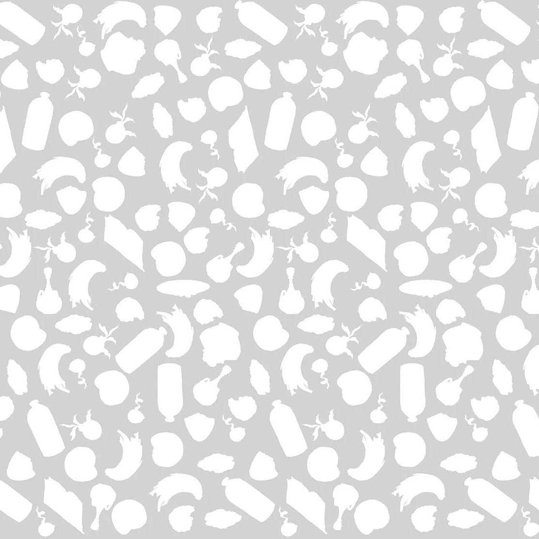 Last Supper Wallpaper