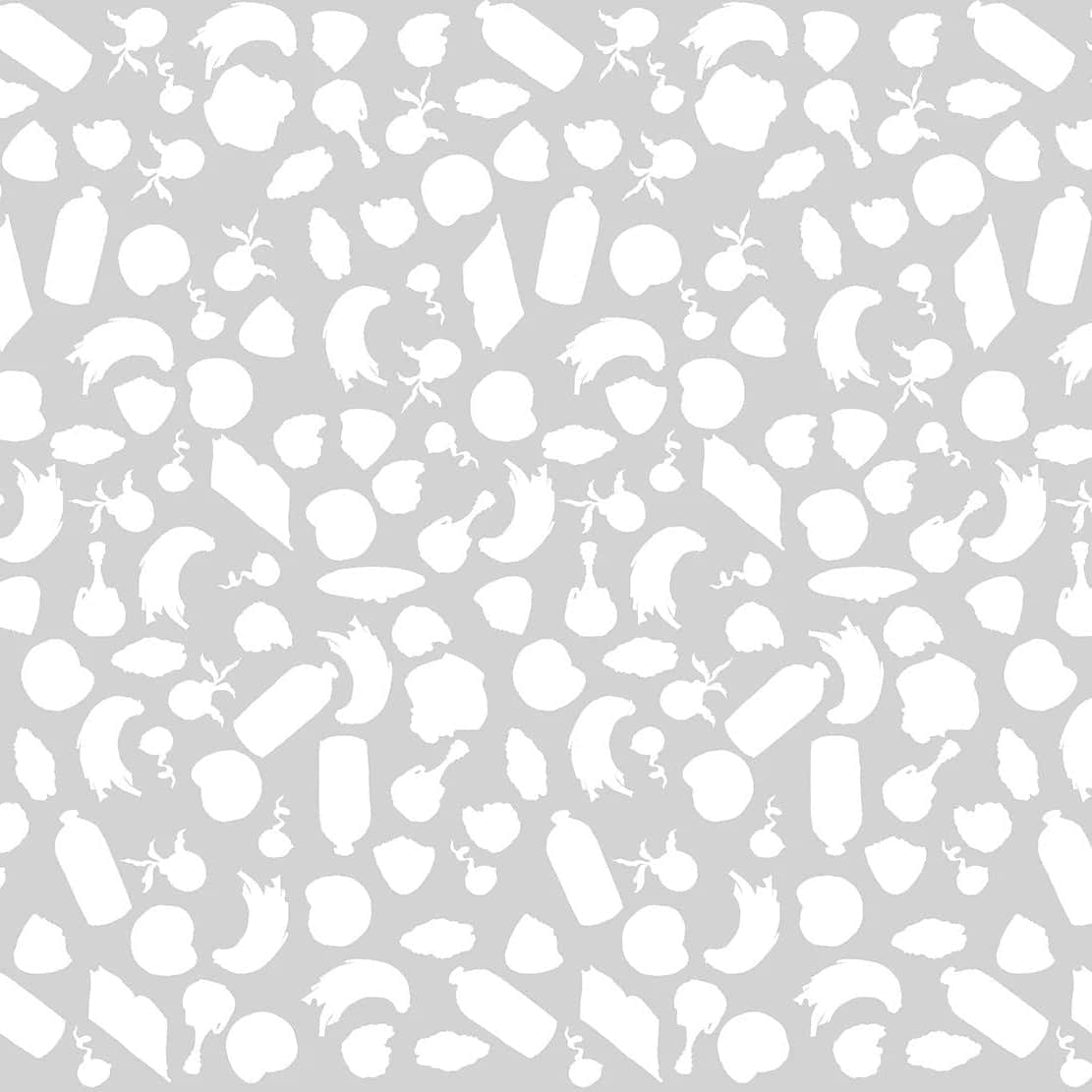 Last Supper Wallpaper