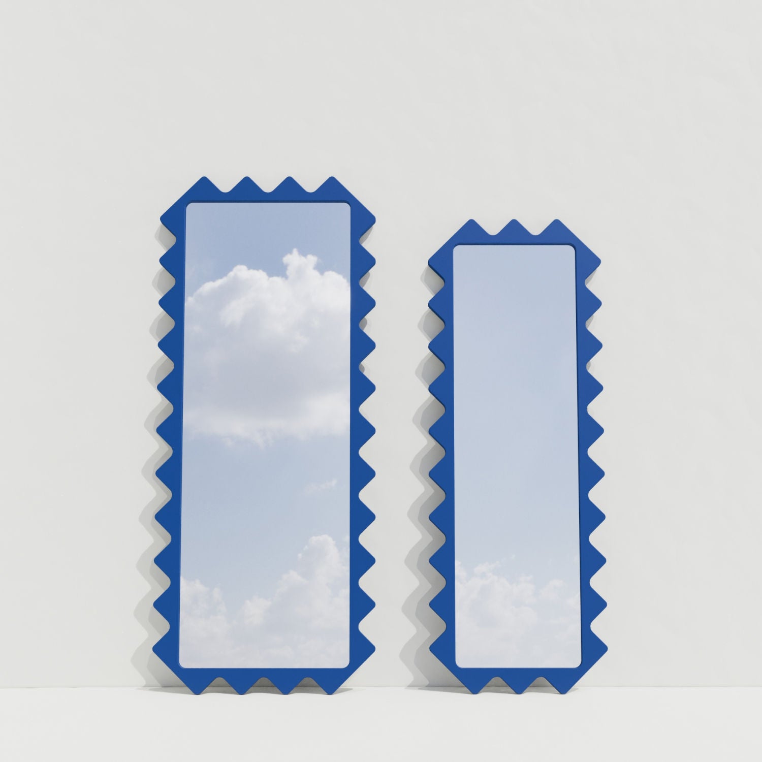 Oberig 114 - Full Length Mirror