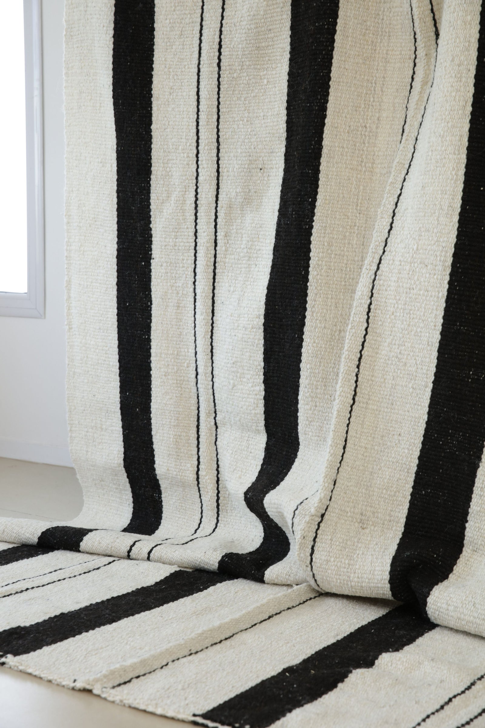 Paloma Handwoven Rug