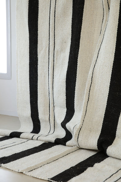Paloma Handwoven Rug