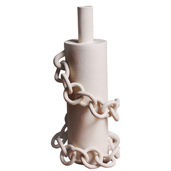 OOOOO I Sculpture