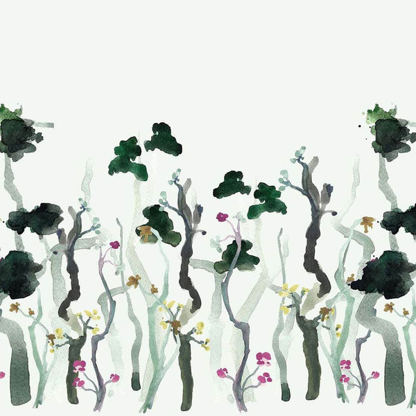 The Stand Wallpaper