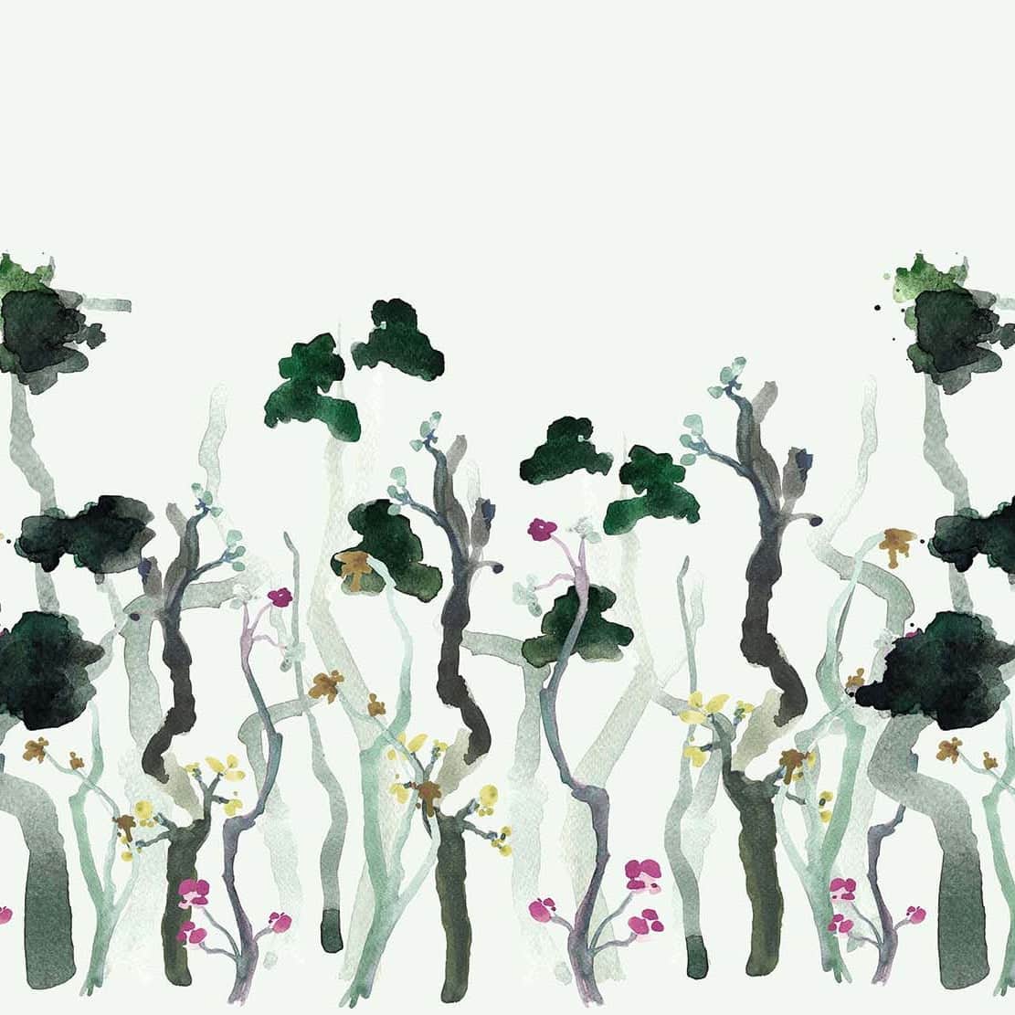 The Stand Wallpaper