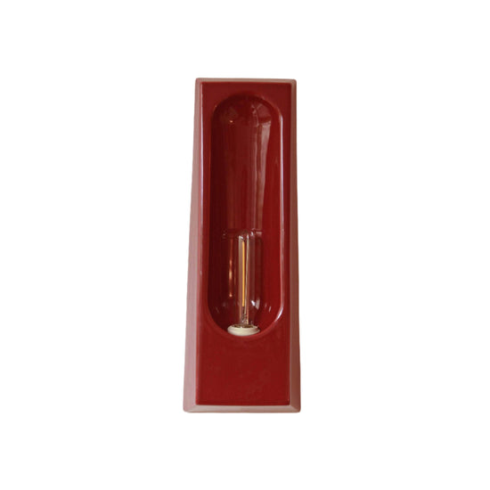 Alcove Tinto Wall Light - Violaine d'Harcourt