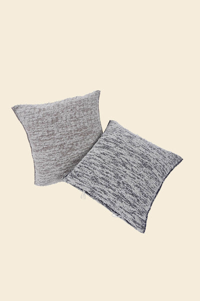 Fuzzy Pillowcase