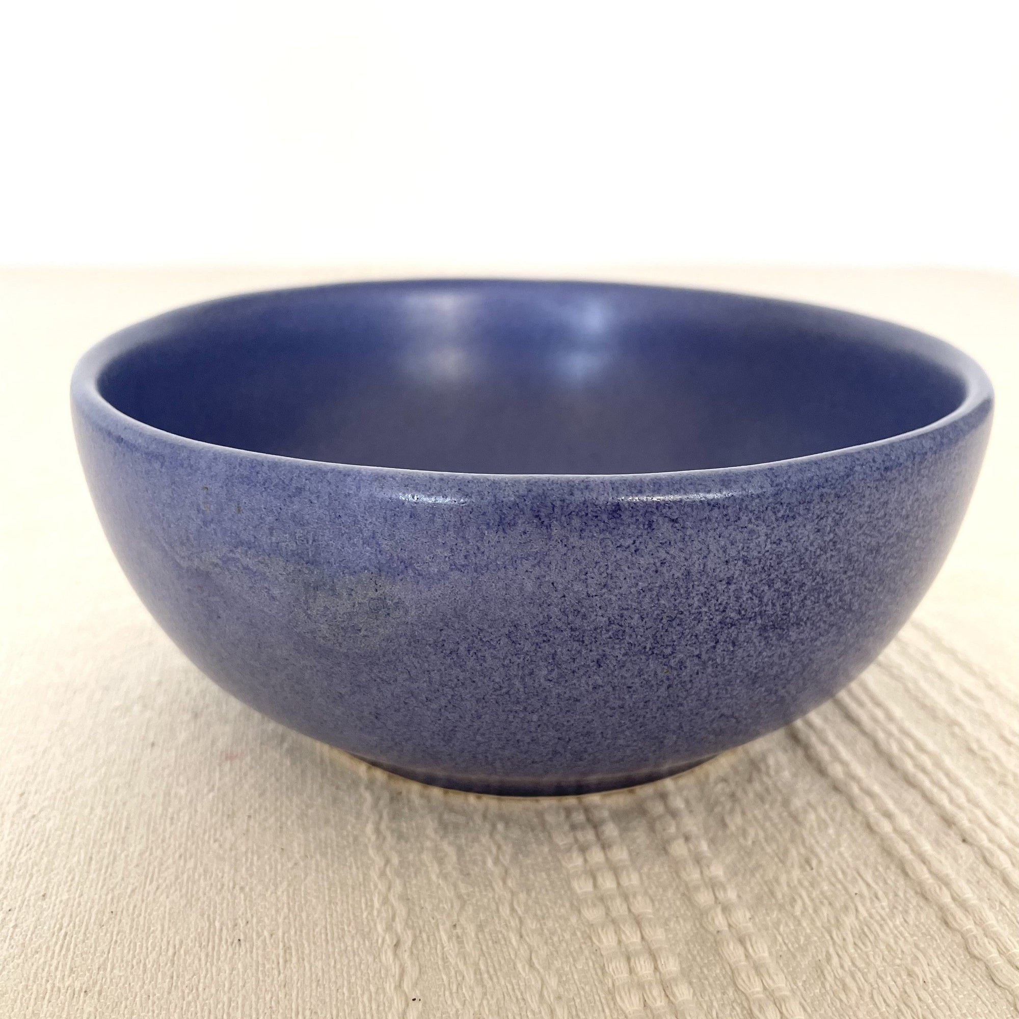 Tulum - Set of 2 bowls