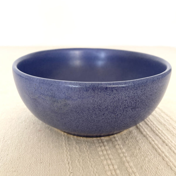 Tulum - Set of 2 bowls