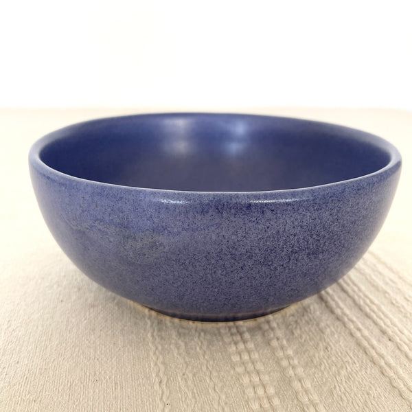 Tulum - Set of 2 bowls