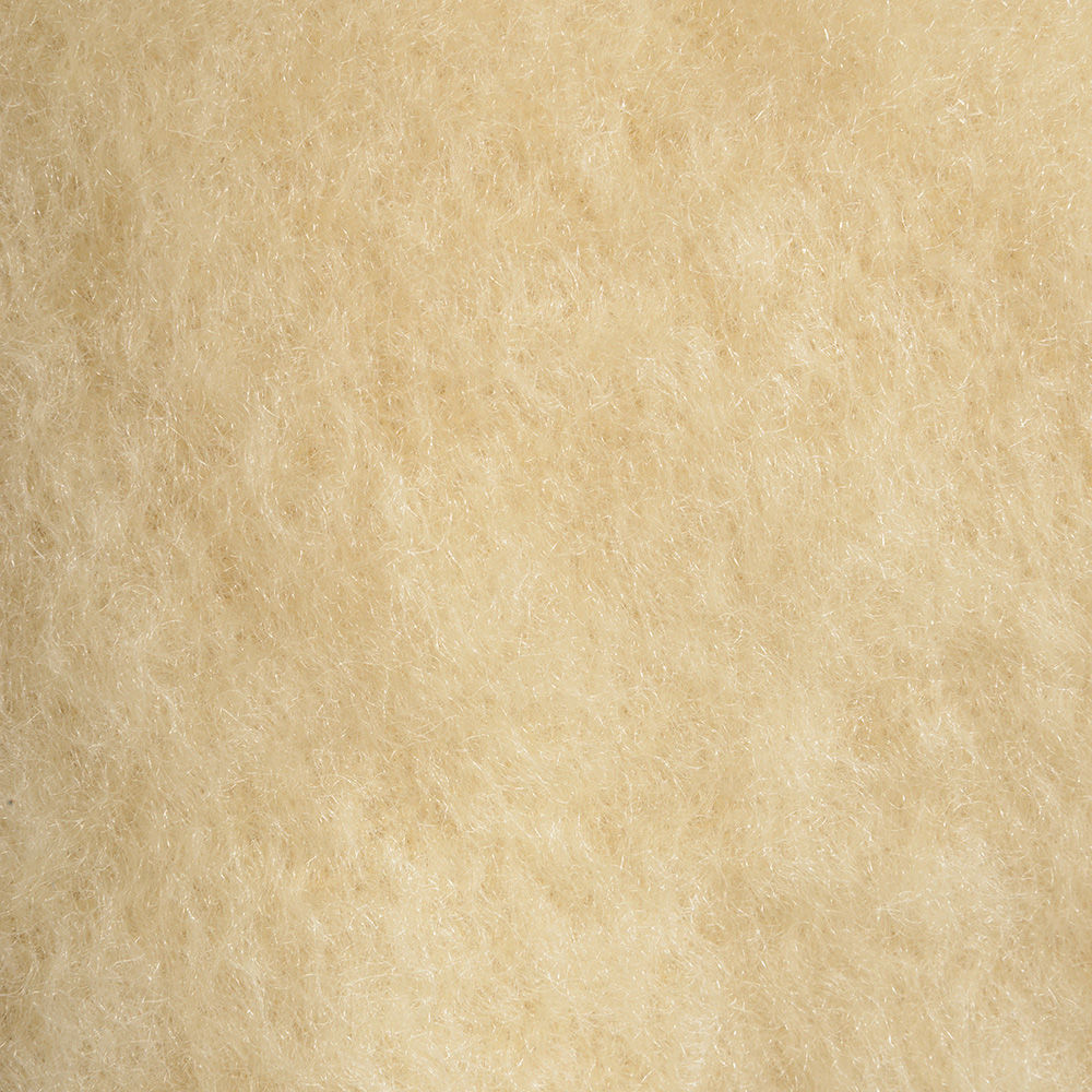 Mohair Blanket BLANKET X RTH