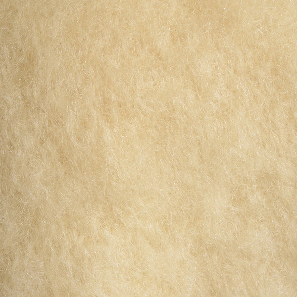 Mohair Blanket BLANKET X RTH
