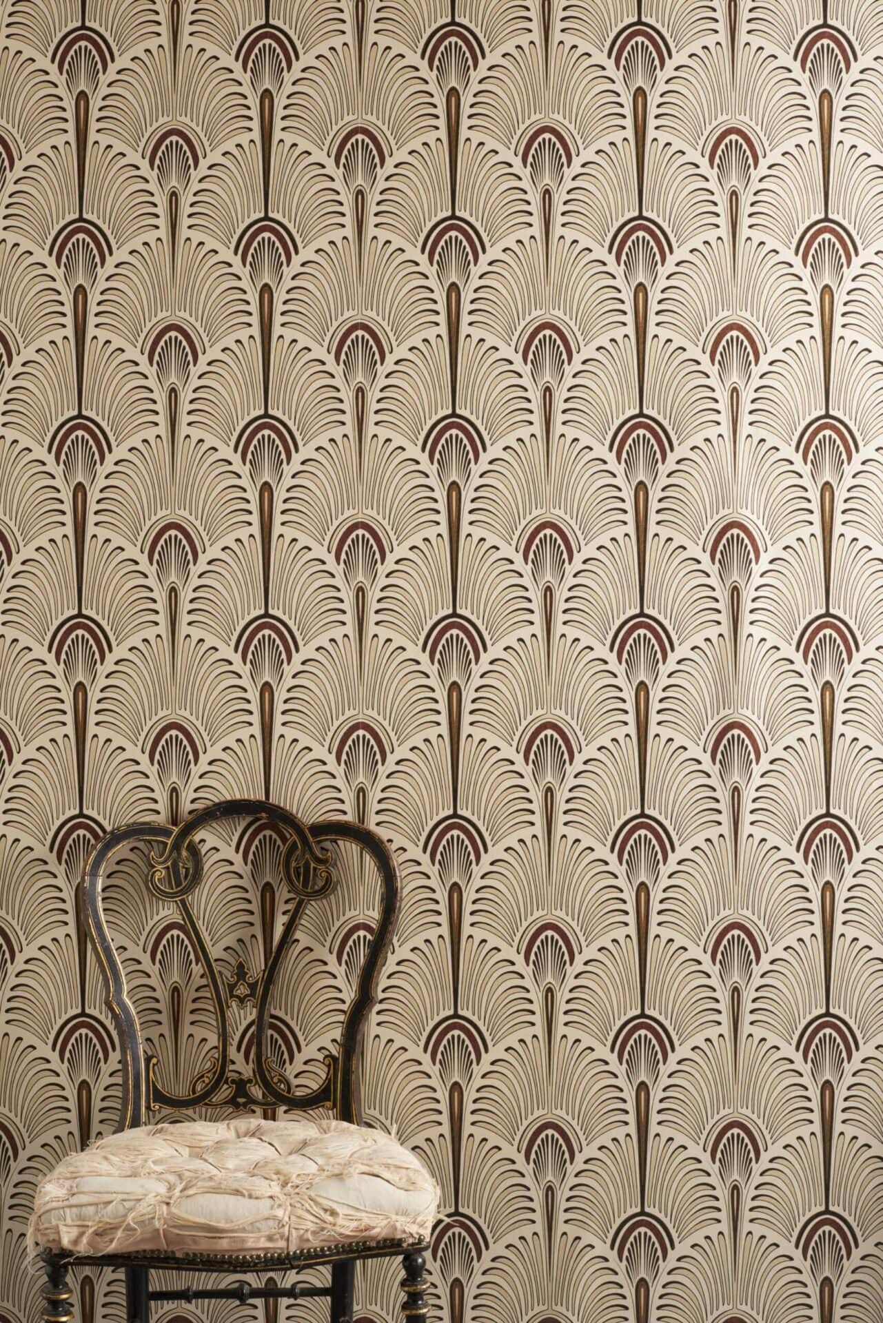 Bang Egypt Wallpaper