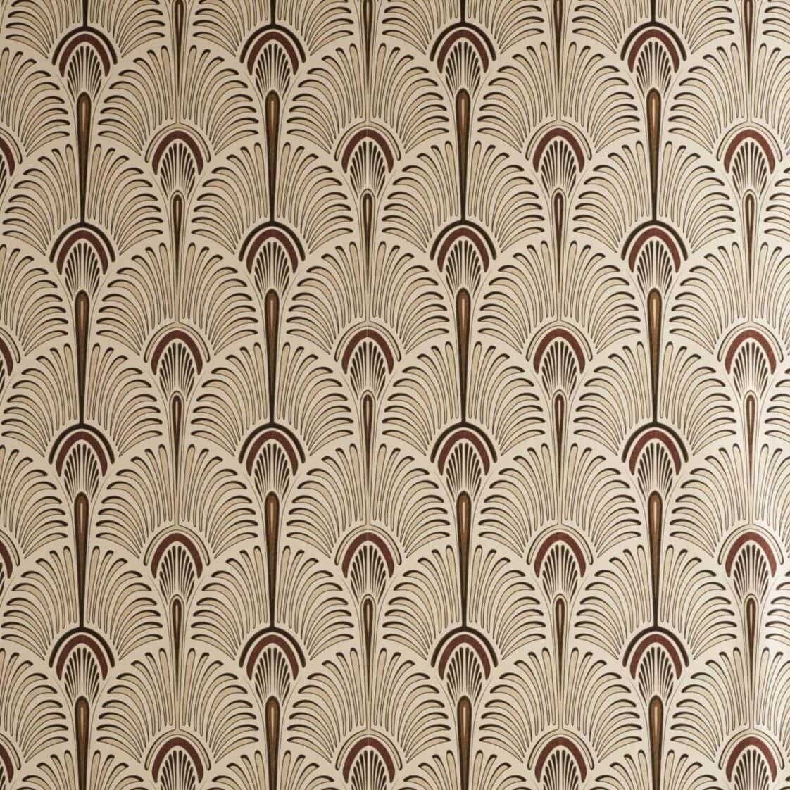 Bang Egypt Wallpaper