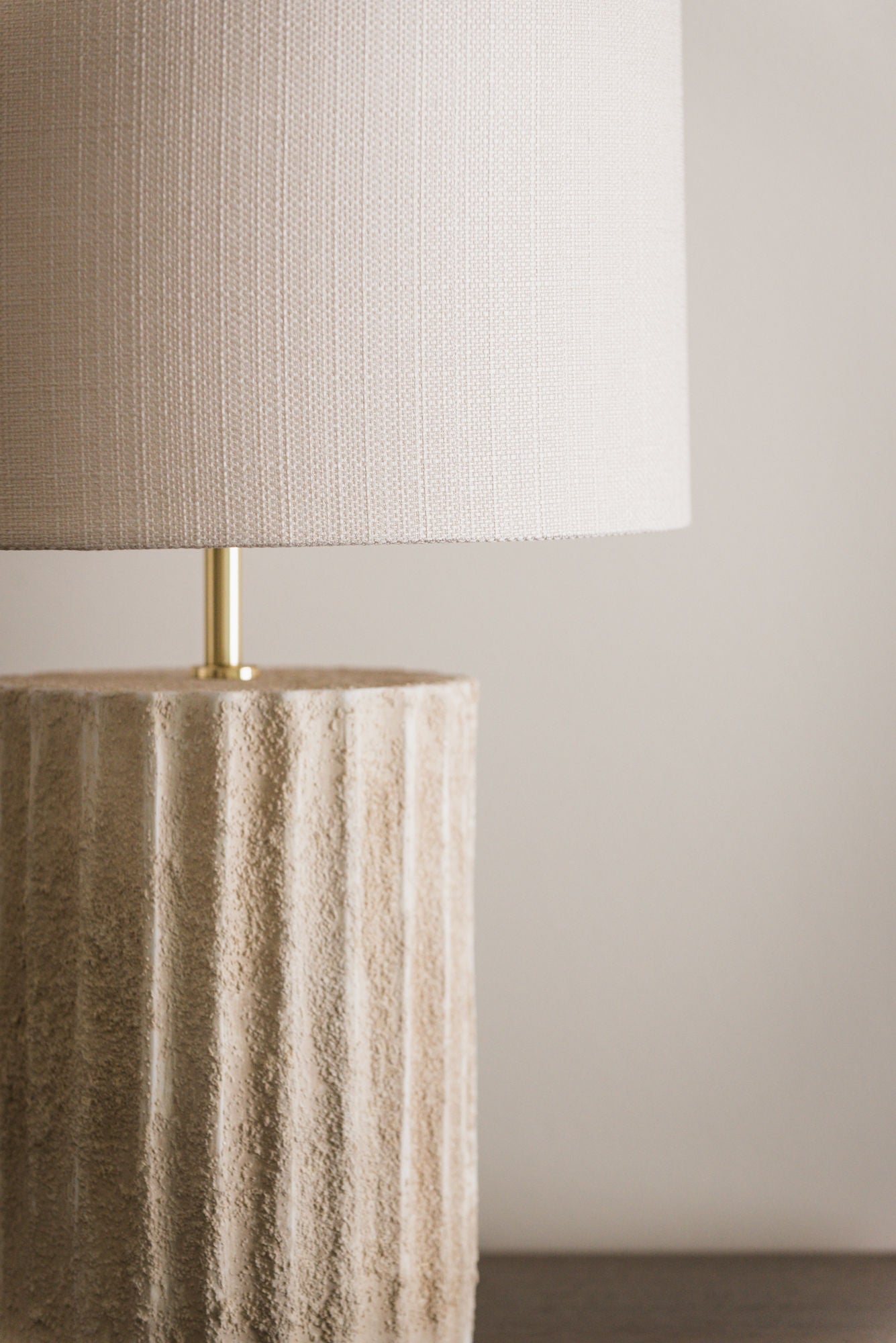 Koza Bej Table Lamp