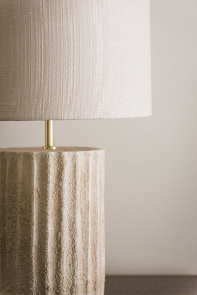 Koza Bej Table Lamp