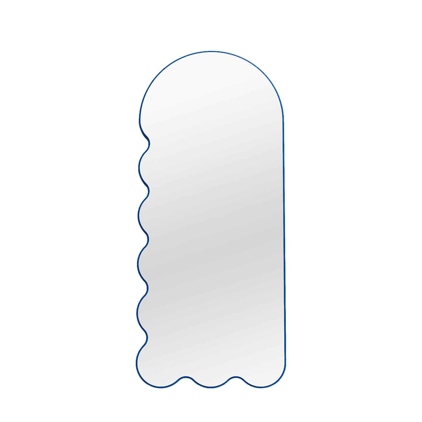 Archvyli L8