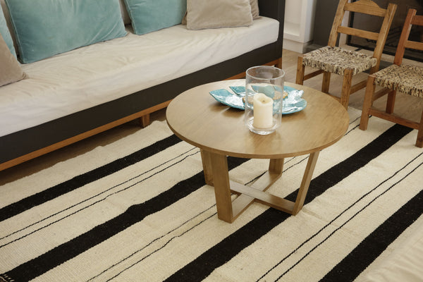 Paloma Handwoven Rug