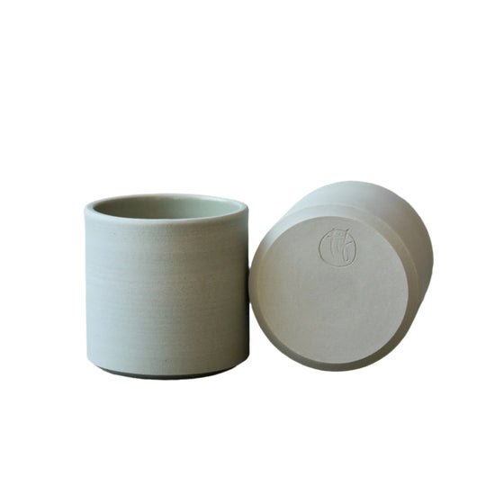 Espresso Tumbler
