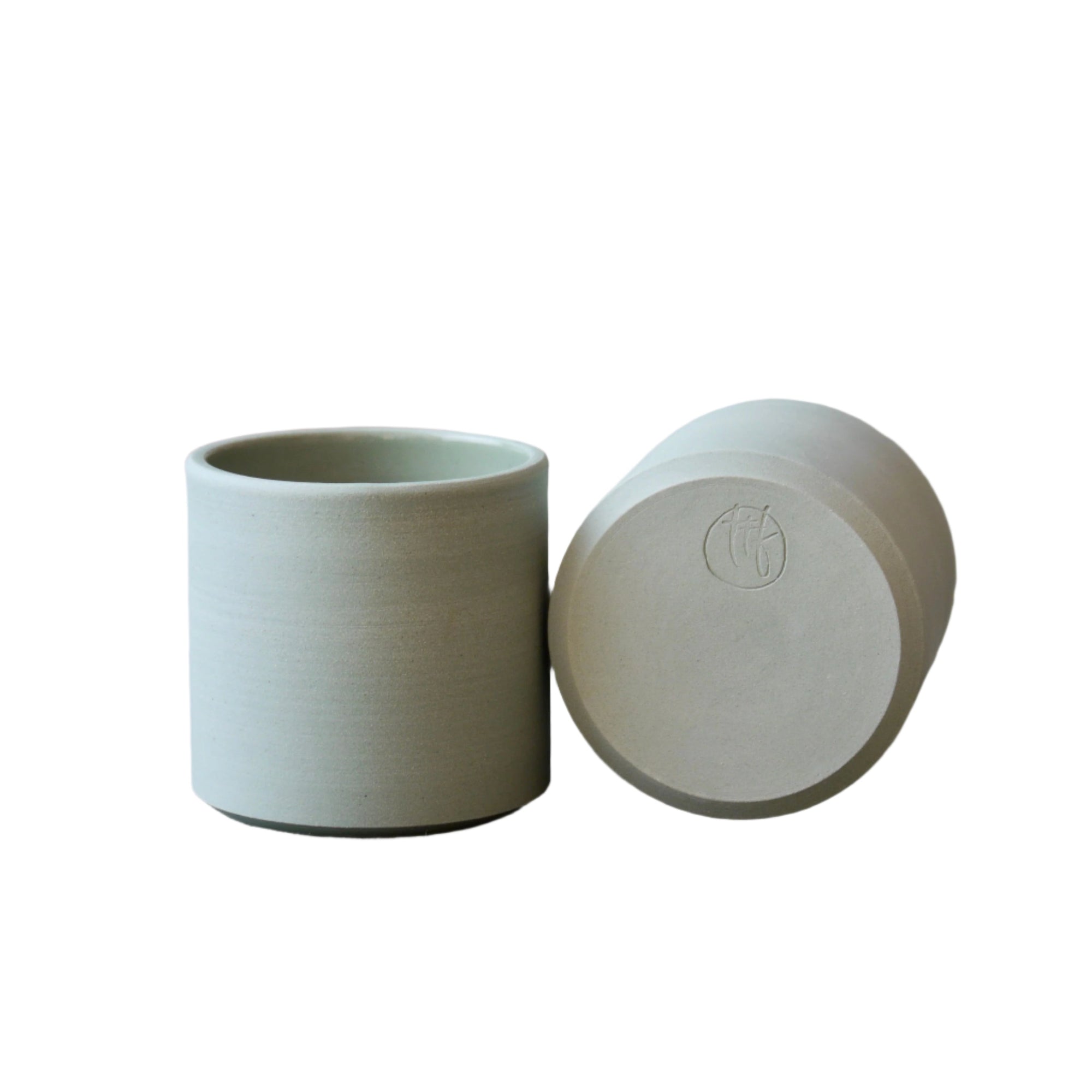 Espresso Tumbler