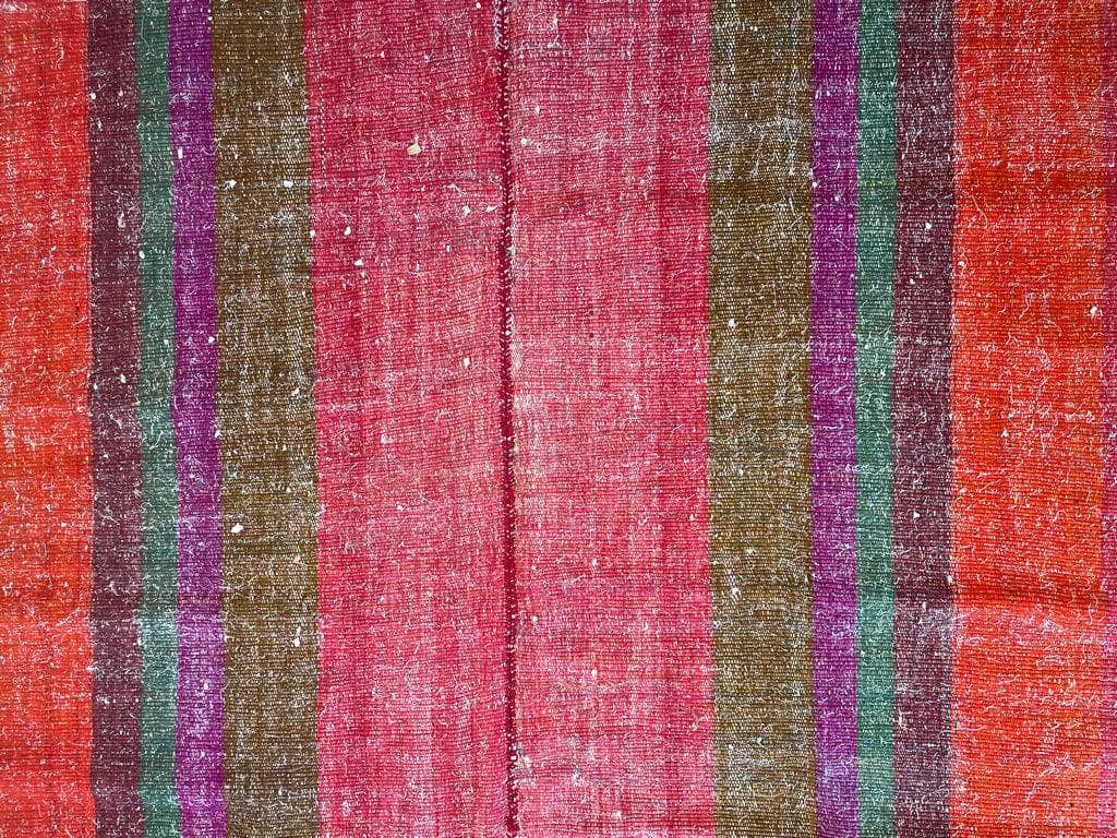 Chaput Rug 3