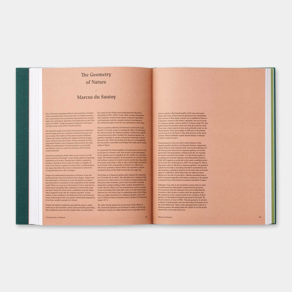 The Japanese Garden Book