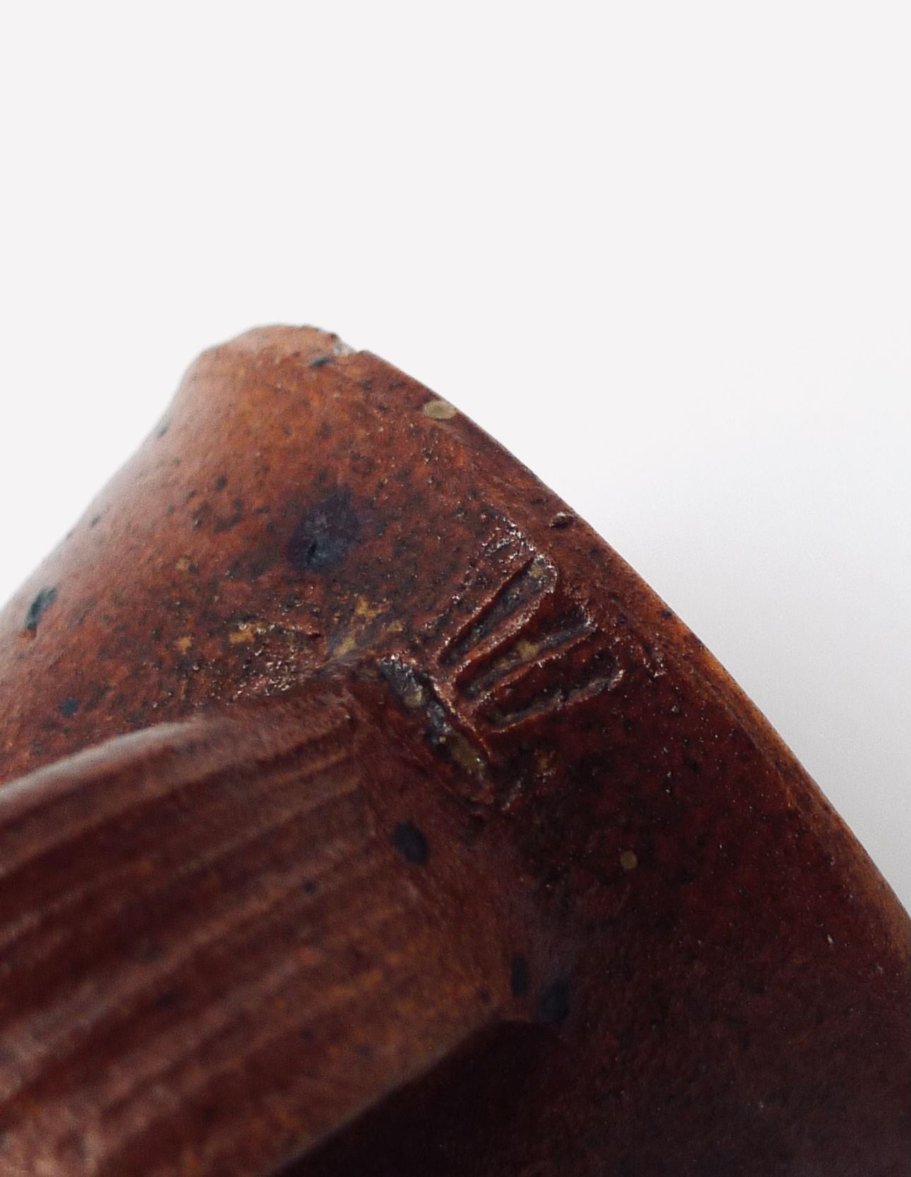 Six Cups and Milk Jug