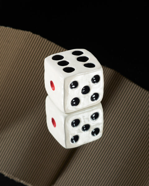 Die Pencil Holder