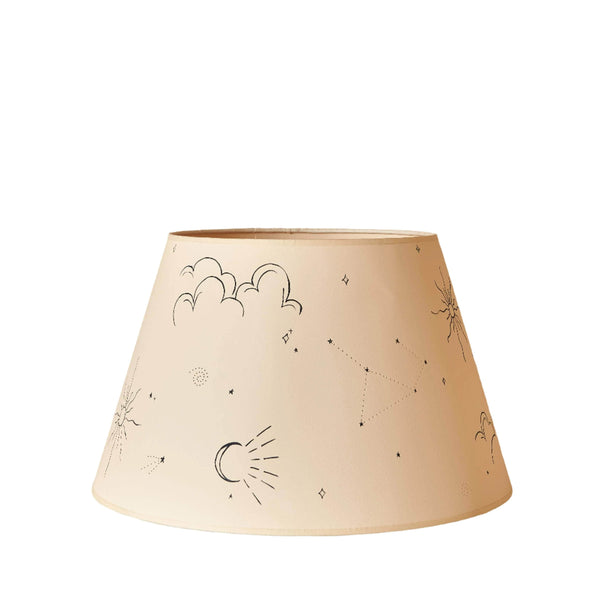 Celestial Lampshade, Large