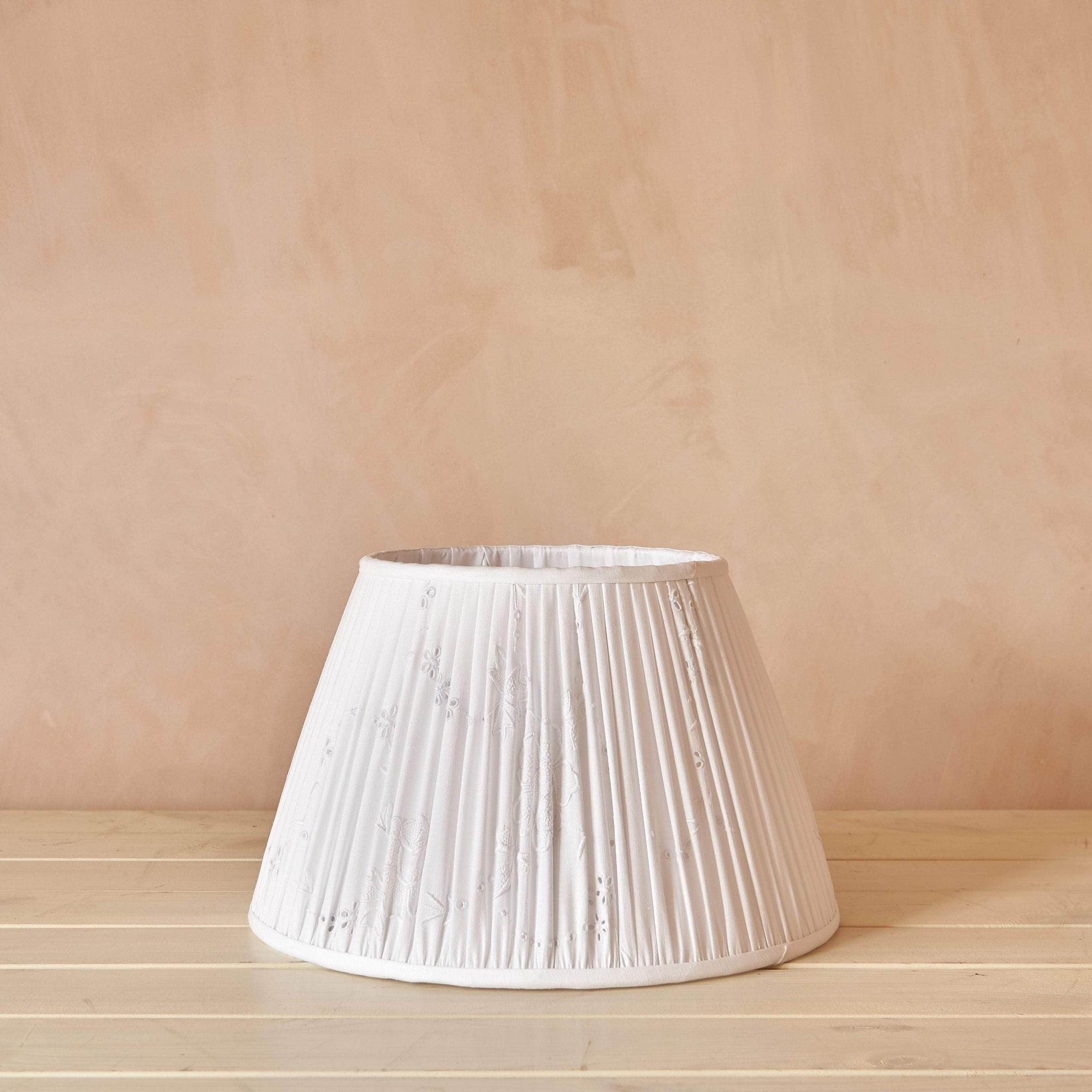 Medium Prairie Lampshade