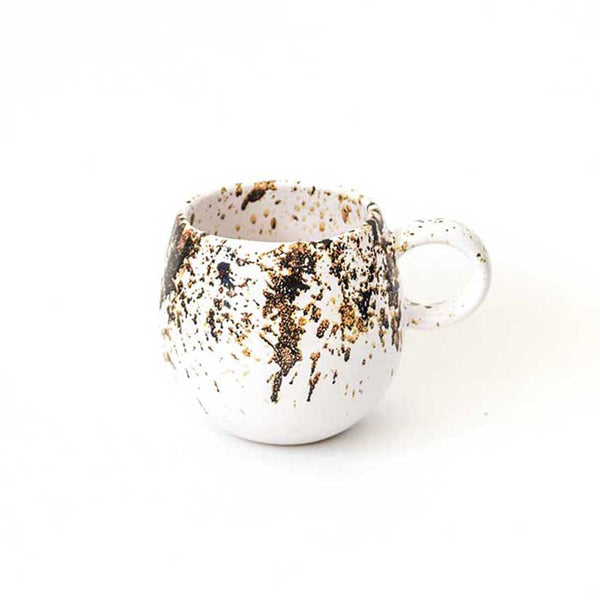Caribe - Set of 2 mugs 220ml