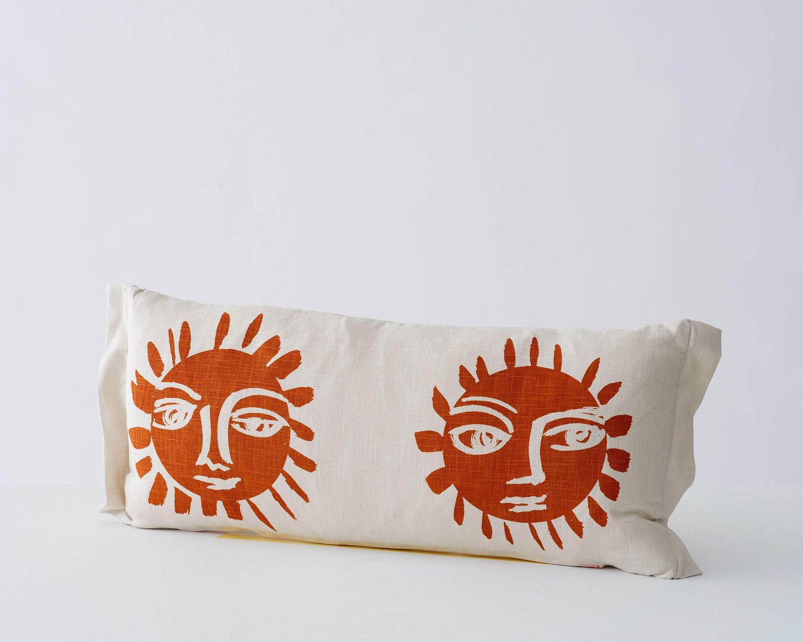 Sunne Cushion