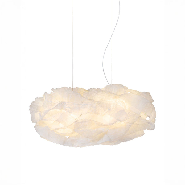 Transcendence 2 Pendant Light