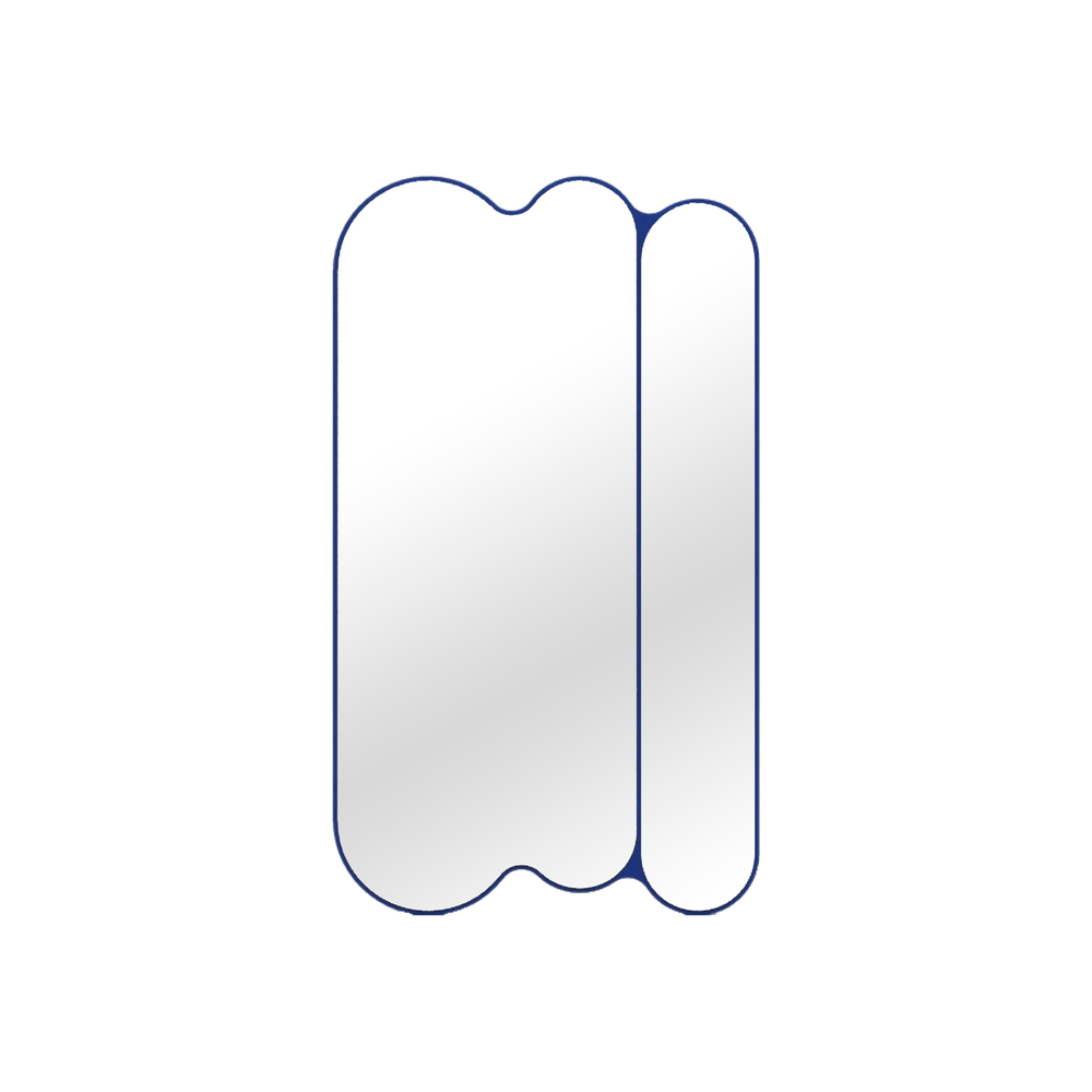 Pancakes V2+1 - Large Mirror