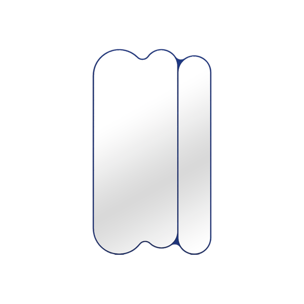 Pancakes V2+1 - Large Mirror