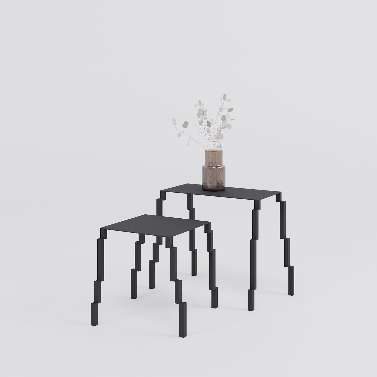 Bug 4040 - Side Table