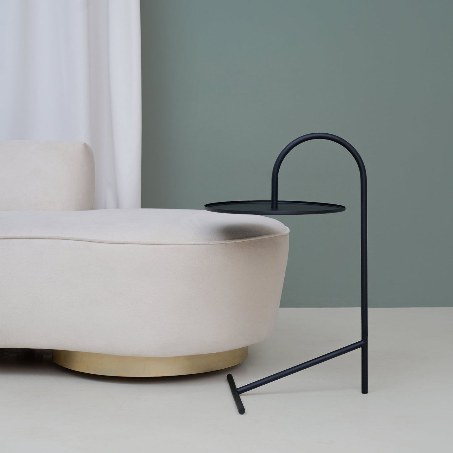 Melt - Side Table