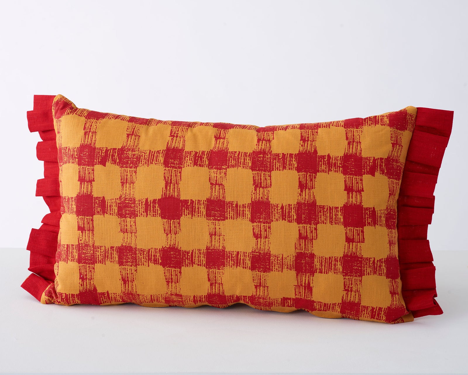 Picnic Cushion