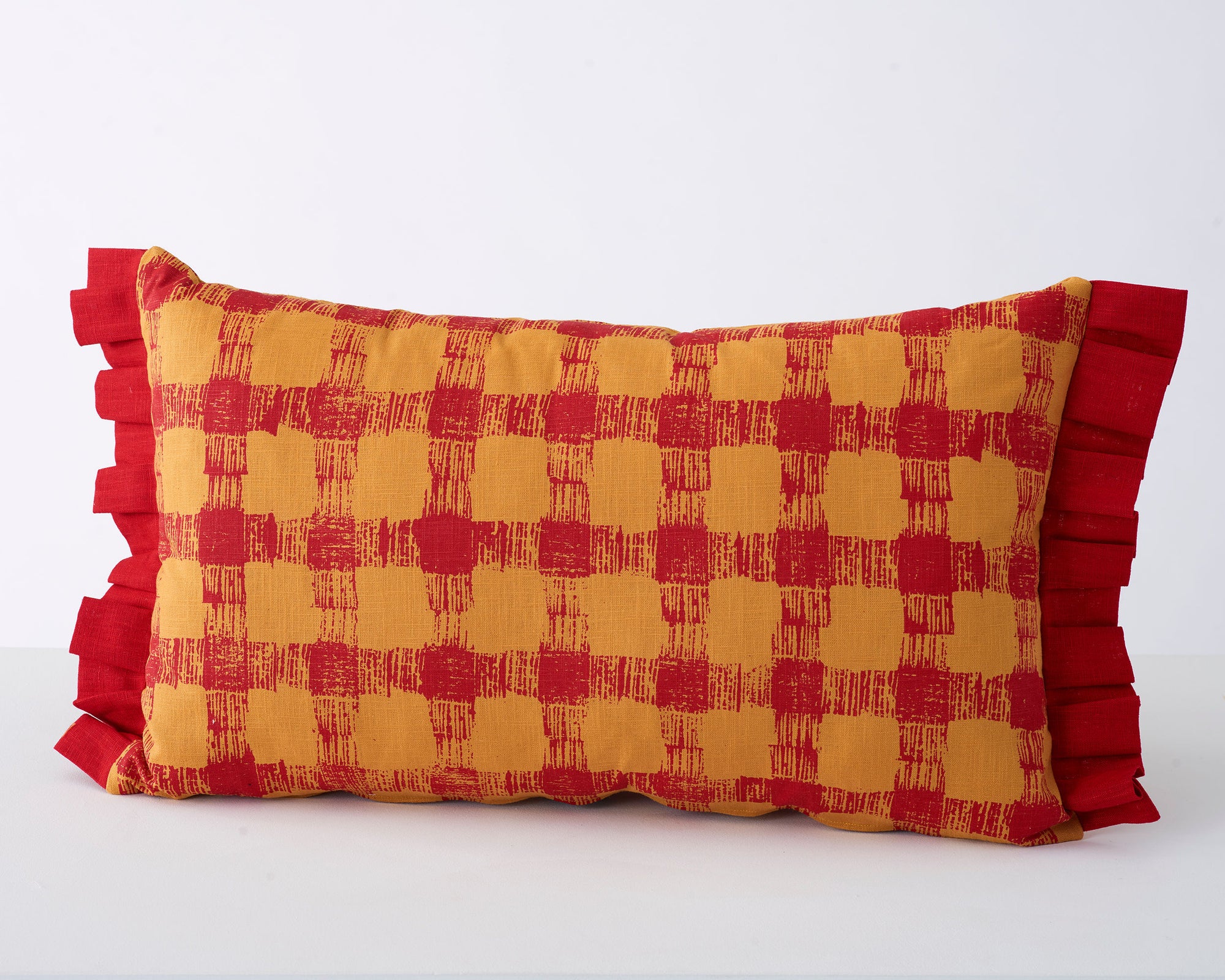 Picnic Cushion