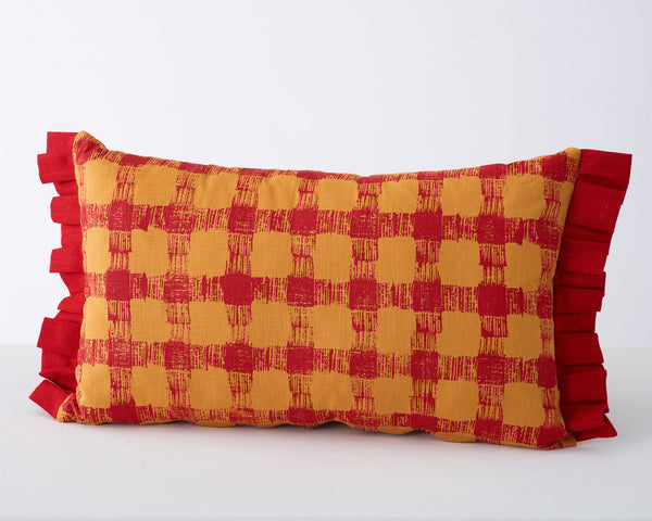 Picnic Cushion