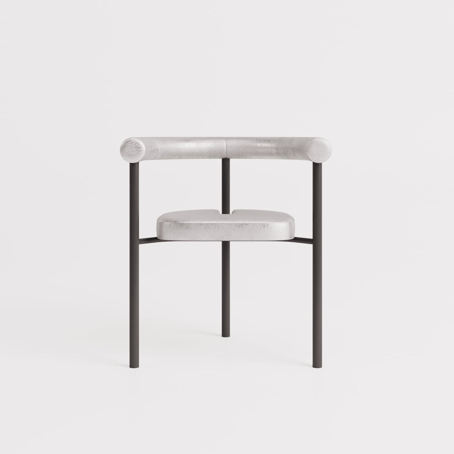 Stacker Chair