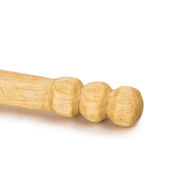 Measuring Spoon Set from Rwanda