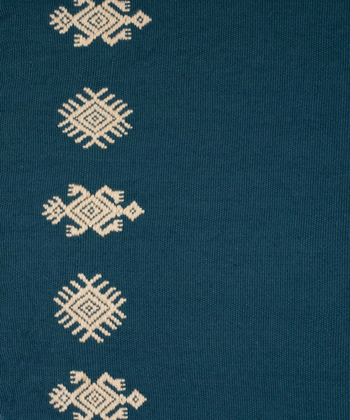 Tikal Handwoven Placemats (Set of 2)